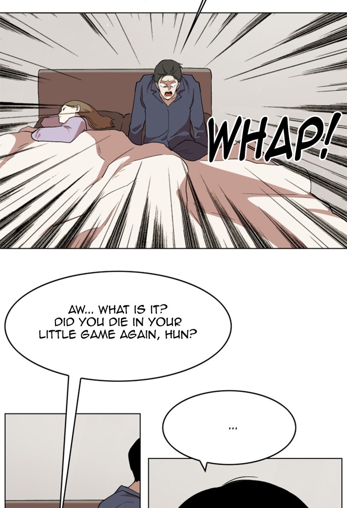 Read Hardcore Leveling Warrior chapter 179.6 image 23 on Lezhin
