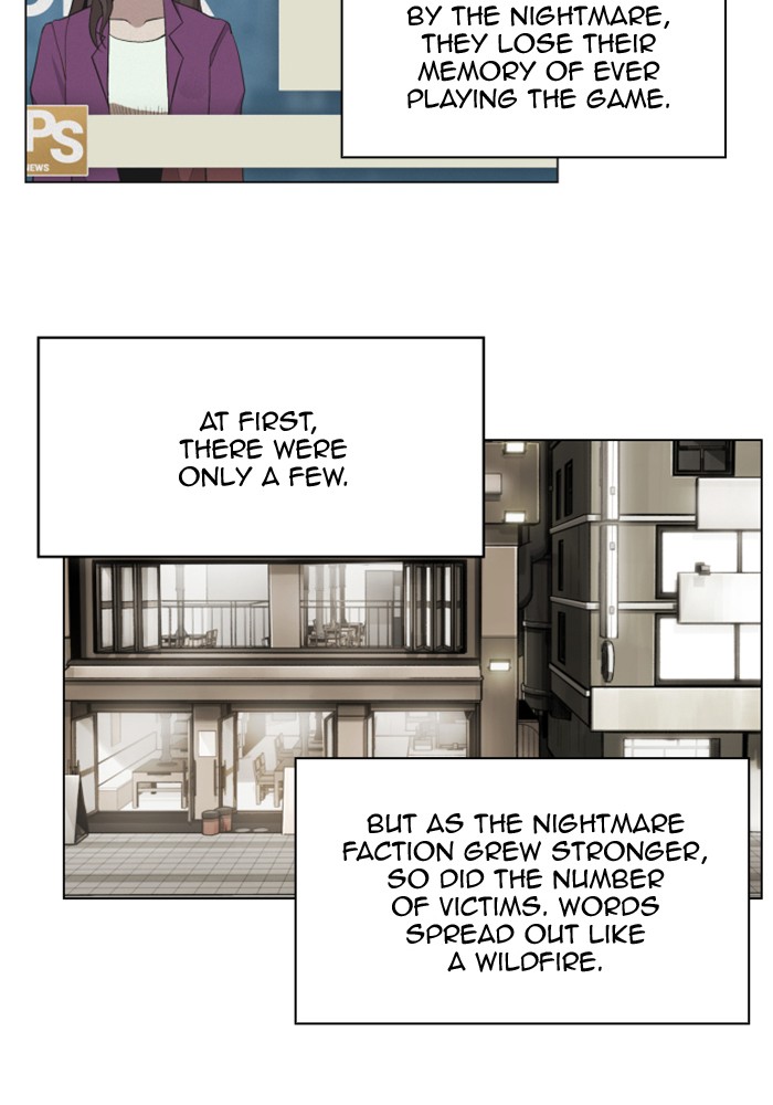 Read Hardcore Leveling Warrior chapter 179.6 image 26 on Lezhin