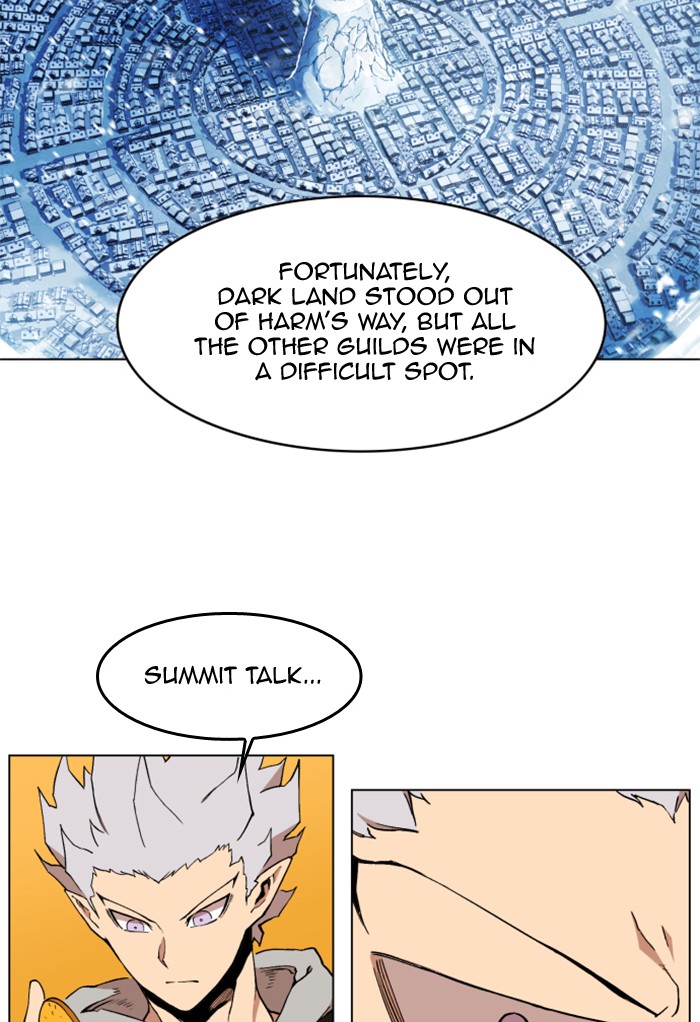 Read Hardcore Leveling Warrior chapter 179.6 image 35 on Lezhin