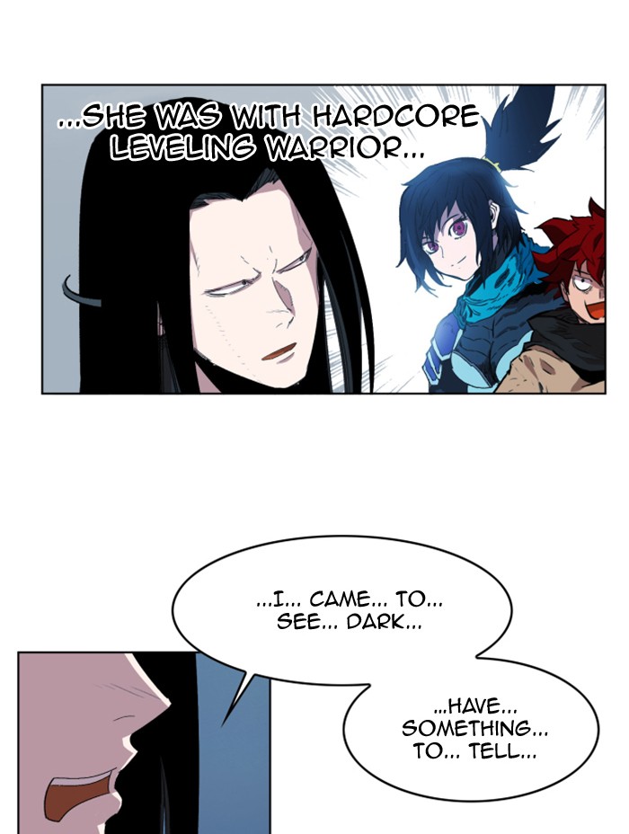 Read Hardcore Leveling Warrior chapter 179.6 image 54 on Lezhin