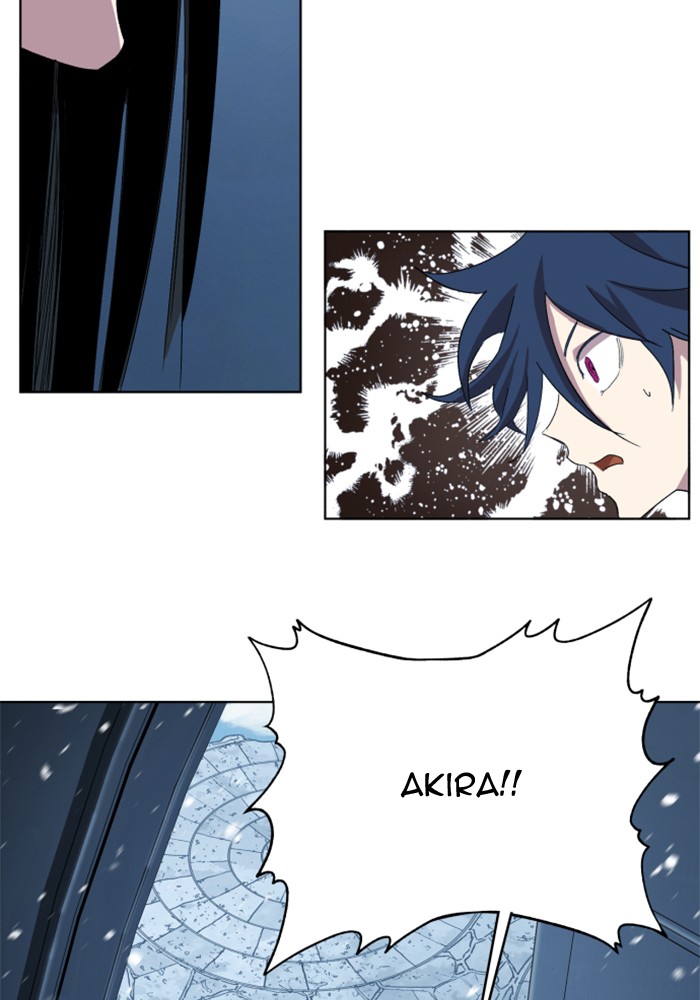 Read Hardcore Leveling Warrior chapter 179.6 image 55 on Lezhin