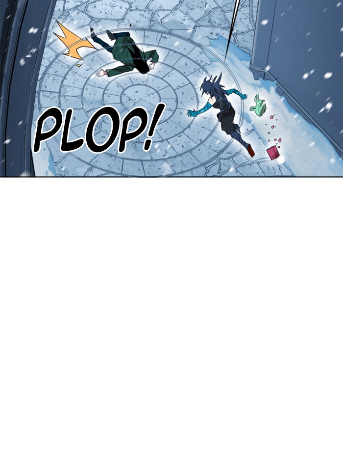 Read Hardcore Leveling Warrior chapter 179.6 image 56 on Lezhin