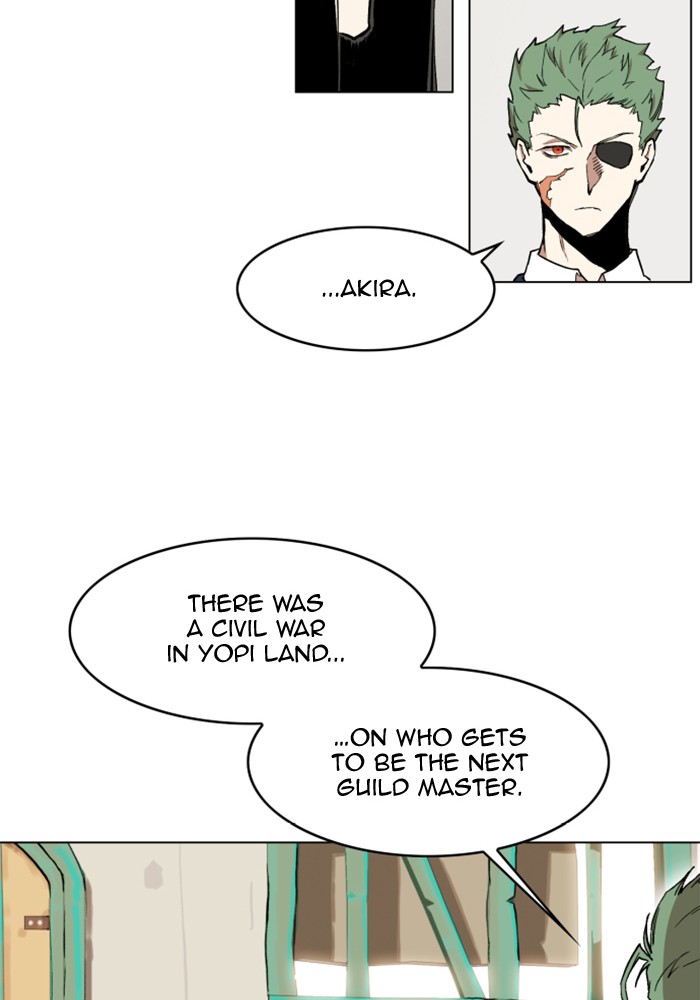 Read Hardcore Leveling Warrior chapter 179.6 image 62 on Lezhin