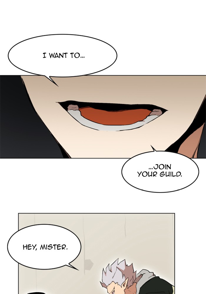 Read Hardcore Leveling Warrior chapter 179.6 image 66 on Lezhin