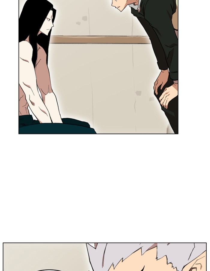 Read Hardcore Leveling Warrior chapter 179.6 image 67 on Lezhin