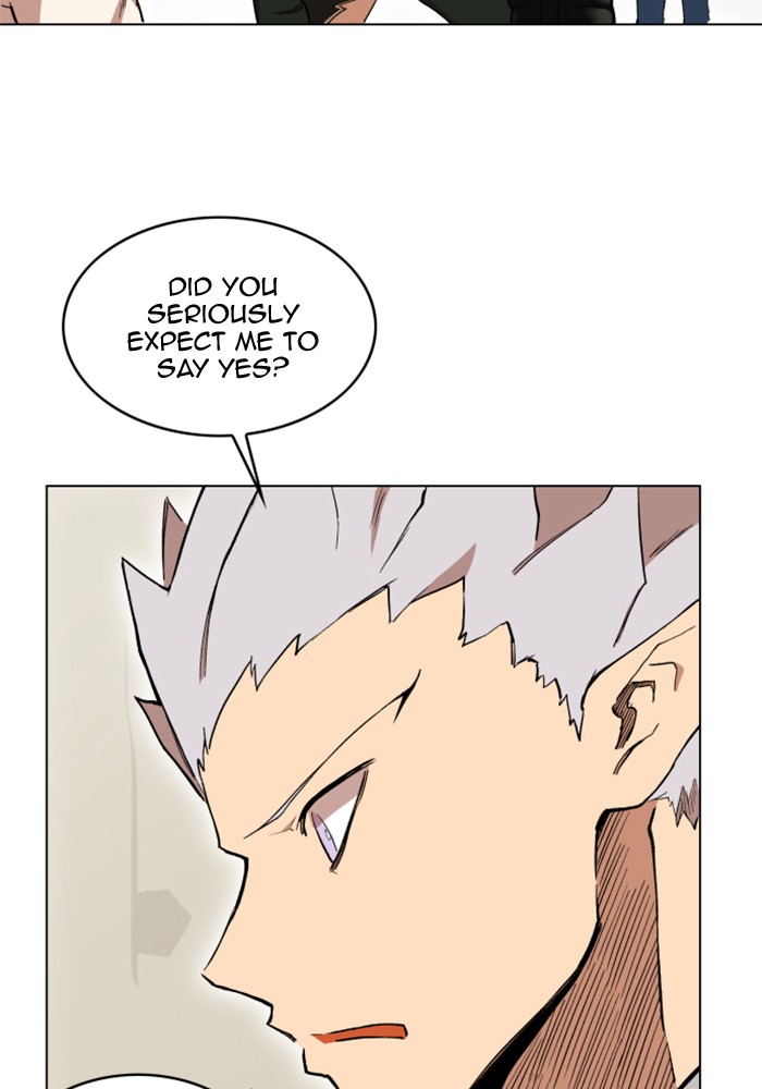 Read Hardcore Leveling Warrior chapter 179.6 image 70 on Lezhin