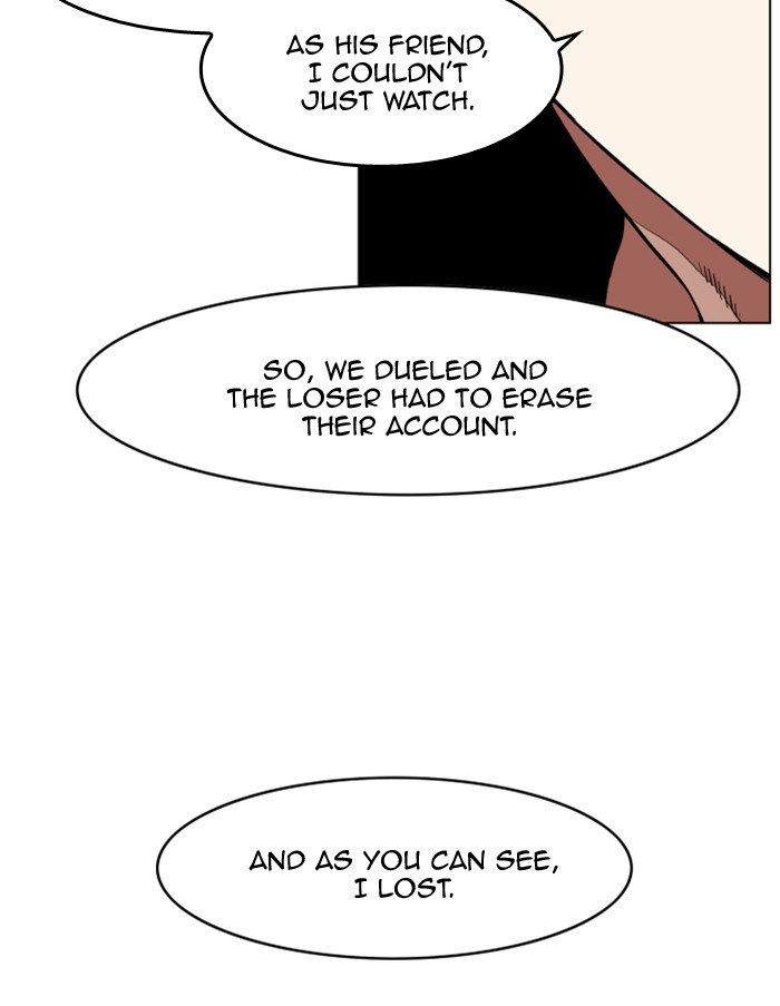 Read Hardcore Leveling Warrior chapter 179.6 image 73 on Lezhin
