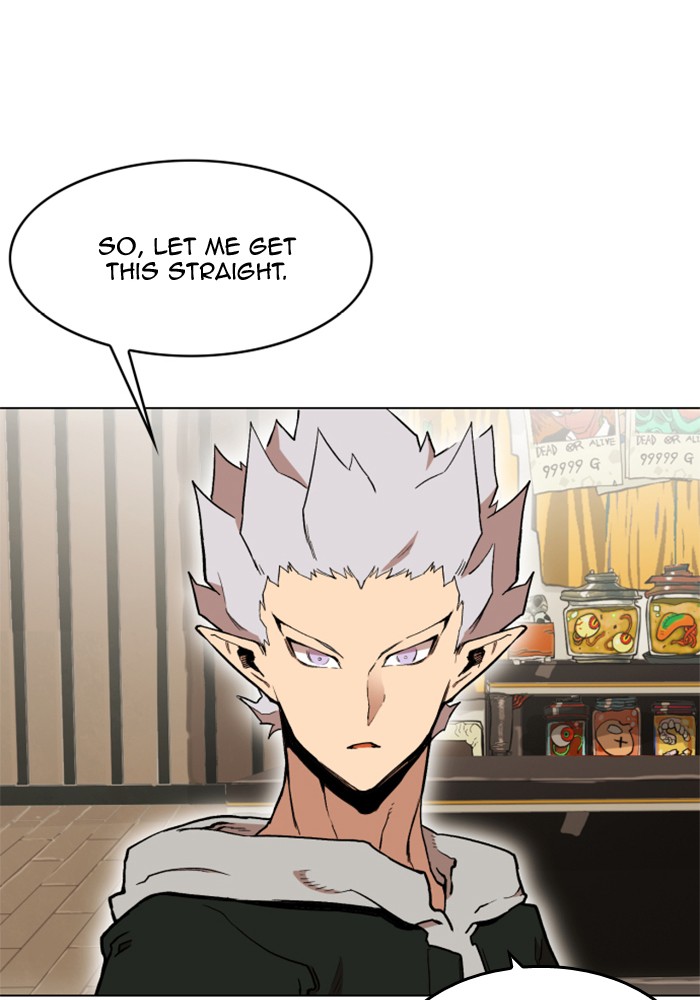 Read Hardcore Leveling Warrior chapter 179.6 image 74 on Lezhin