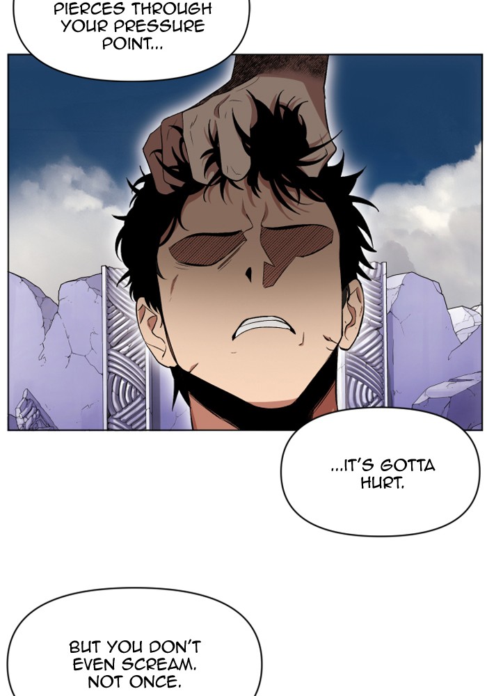 Read Hardcore Leveling Warrior chapter 179.7 image 1 on Lezhin