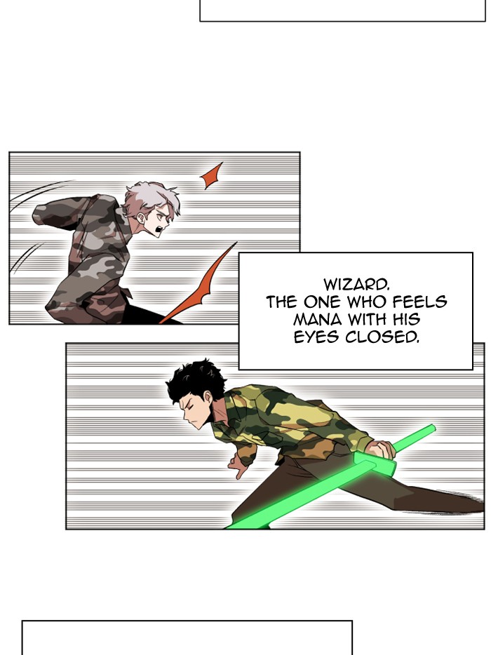Read Hardcore Leveling Warrior chapter 179.7 image 14 on Lezhin