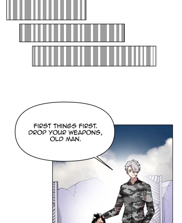 Read Hardcore Leveling Warrior chapter 179.7 image 27 on Lezhin