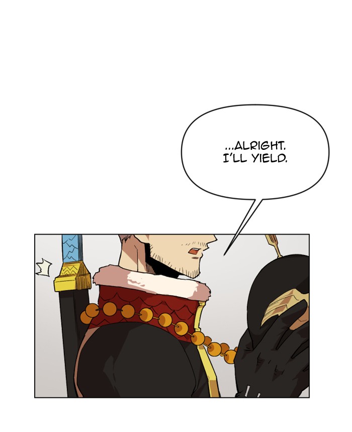Read Hardcore Leveling Warrior chapter 179.7 image 33 on Lezhin
