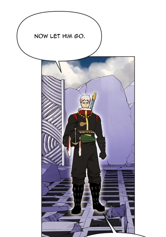 Read Hardcore Leveling Warrior chapter 179.7 image 34 on Lezhin