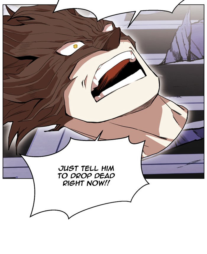 Read Hardcore Leveling Warrior chapter 179.7 image 41 on Lezhin