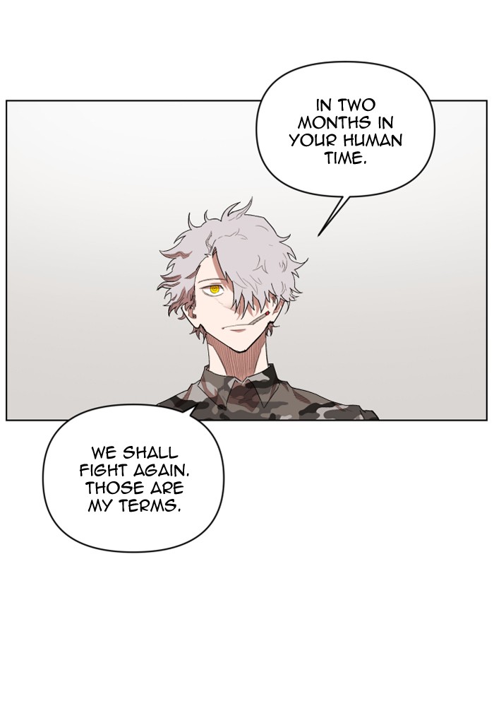 Read Hardcore Leveling Warrior chapter 179.7 image 42 on Lezhin