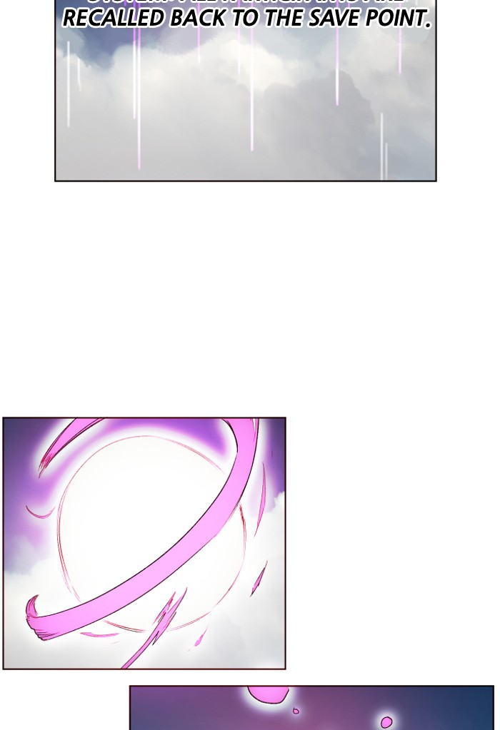 Read Hardcore Leveling Warrior chapter 179.7 image 54 on Lezhin
