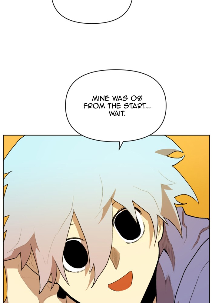 Read Hardcore Leveling Warrior chapter 179.7 image 57 on Lezhin