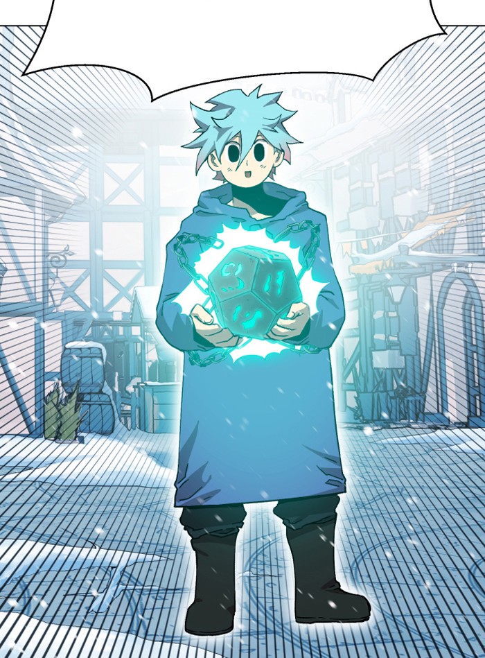 Read Hardcore Leveling Warrior chapter 179.7 image 69 on Lezhin
