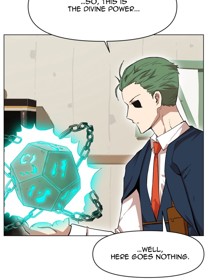 Read Hardcore Leveling Warrior chapter 179.7 image 73 on Lezhin