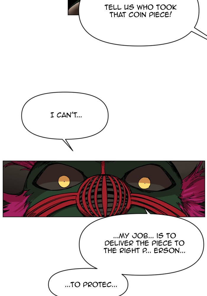 Read Hardcore Leveling Warrior chapter 179.7 image 80 on Lezhin