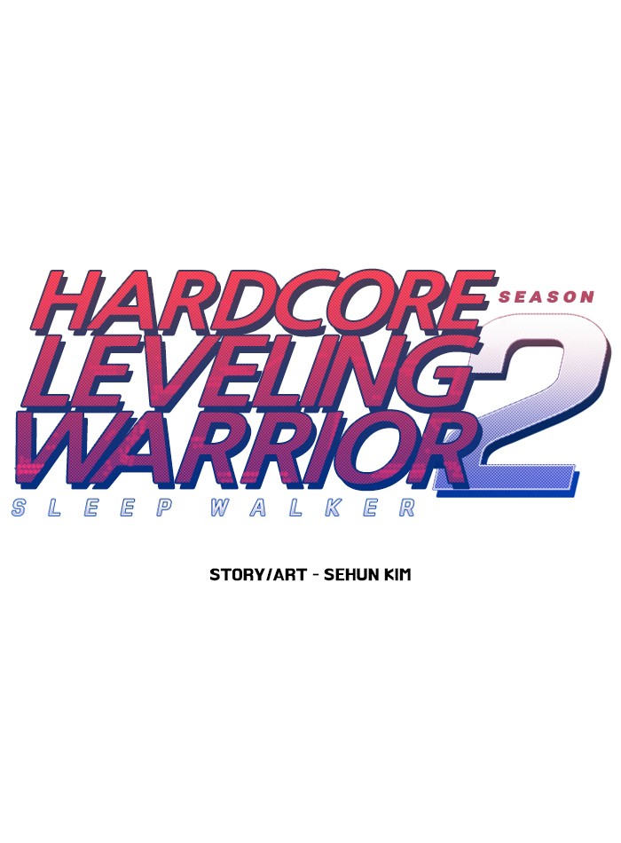 Read Hardcore Leveling Warrior chapter 179.8 image 0 on Lezhin