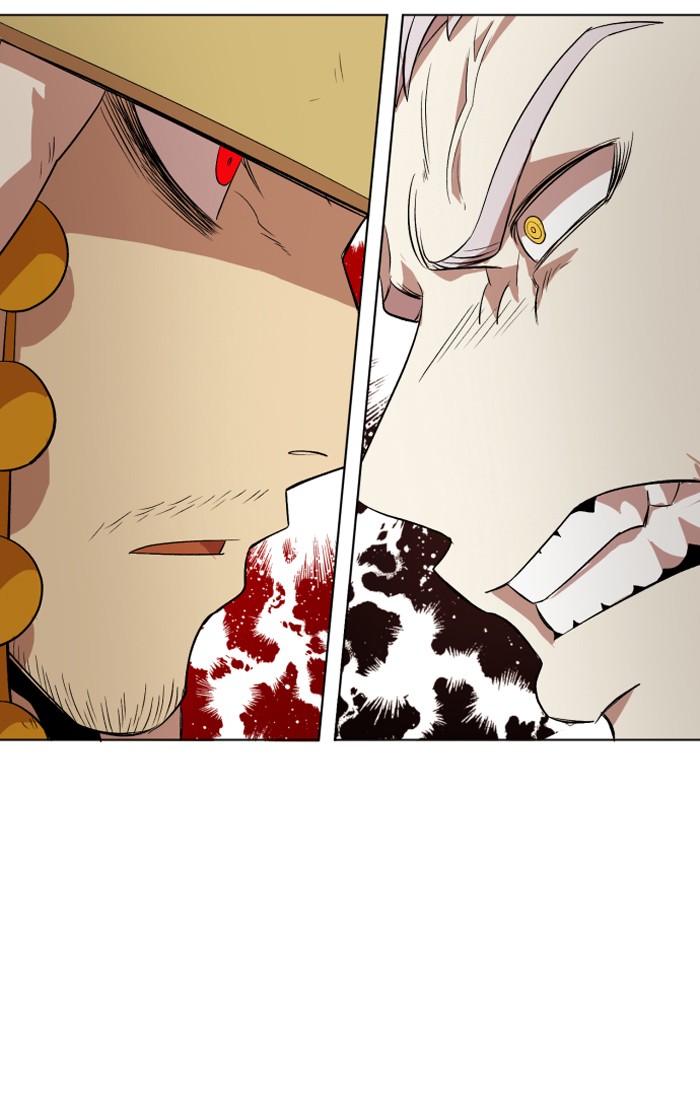 Read Hardcore Leveling Warrior chapter 179.8 image 13 on Lezhin