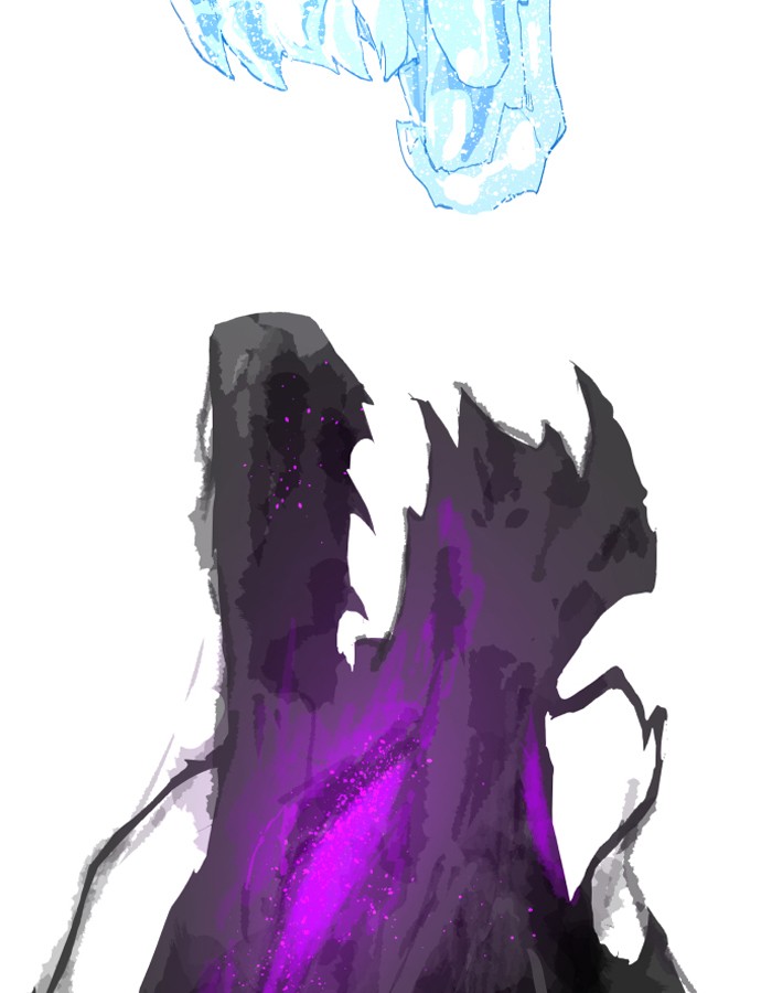 Read Hardcore Leveling Warrior chapter 179.8 image 16 on Lezhin
