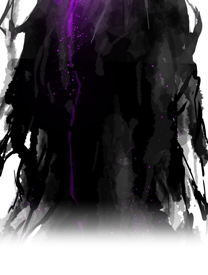 Read Hardcore Leveling Warrior chapter 179.8 image 17 on Lezhin