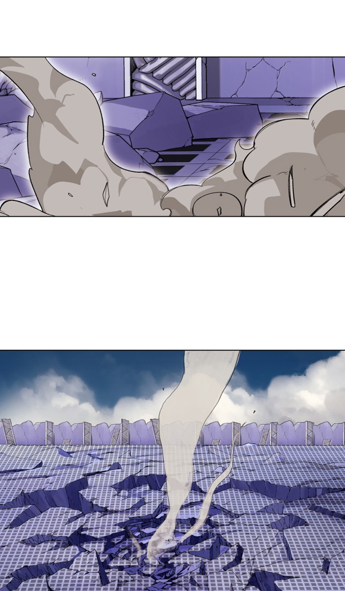 Read Hardcore Leveling Warrior chapter 179.8 image 19 on Lezhin