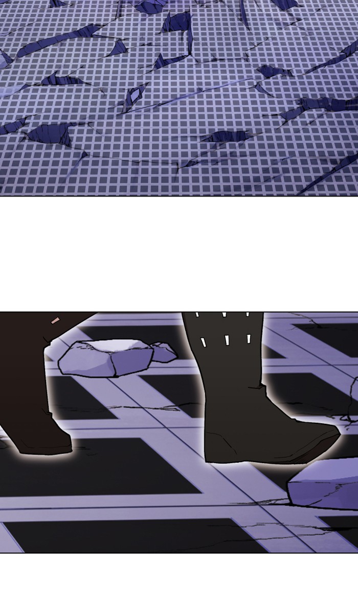 Read Hardcore Leveling Warrior chapter 179.8 image 20 on Lezhin