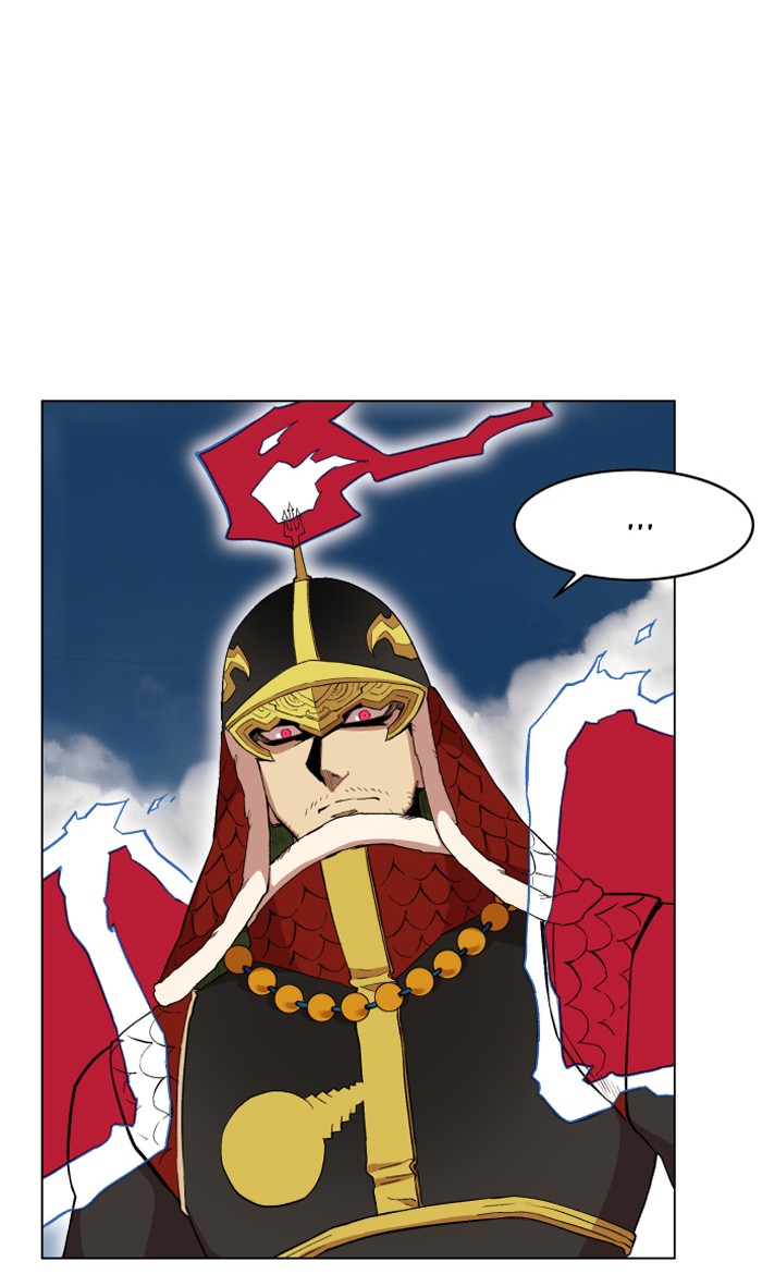 Read Hardcore Leveling Warrior chapter 179.8 image 21 on Lezhin