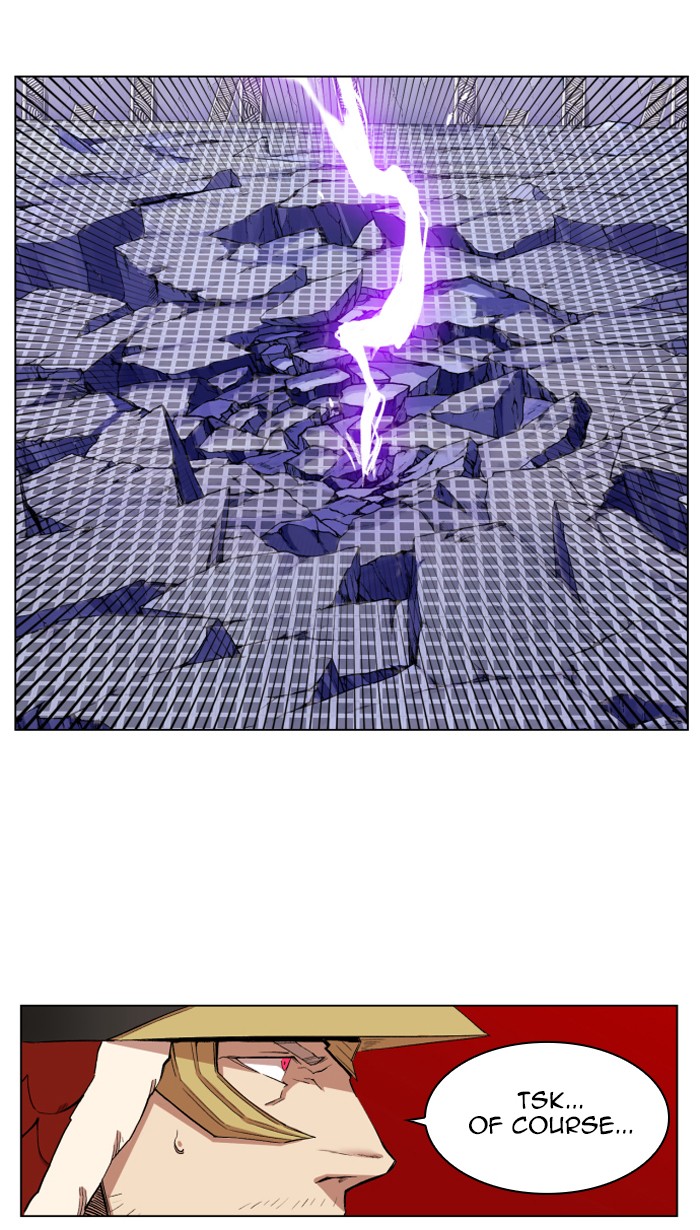 Read Hardcore Leveling Warrior chapter 179.8 image 23 on Lezhin