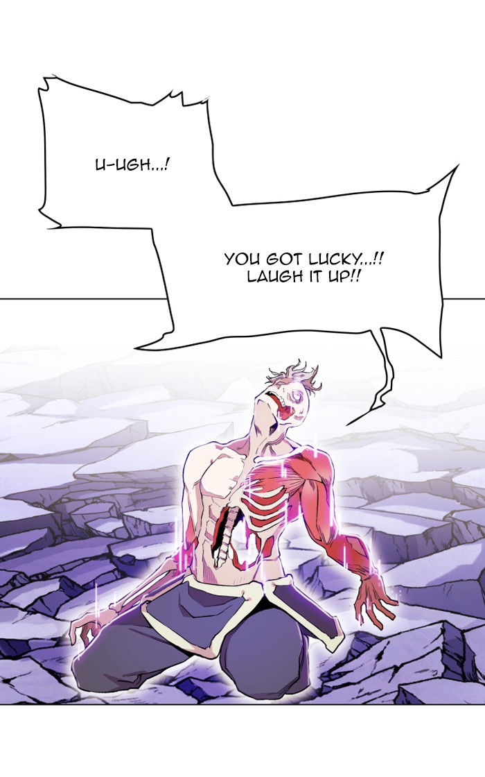 Read Hardcore Leveling Warrior chapter 179.8 image 24 on Lezhin