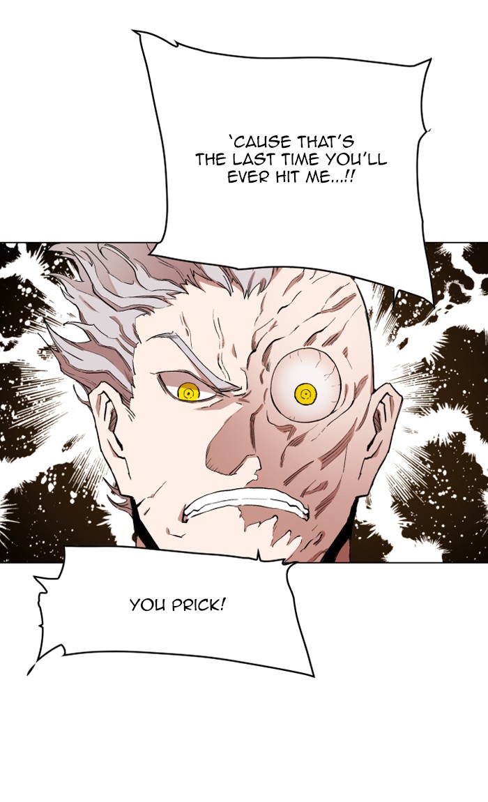 Read Hardcore Leveling Warrior chapter 179.8 image 25 on Lezhin