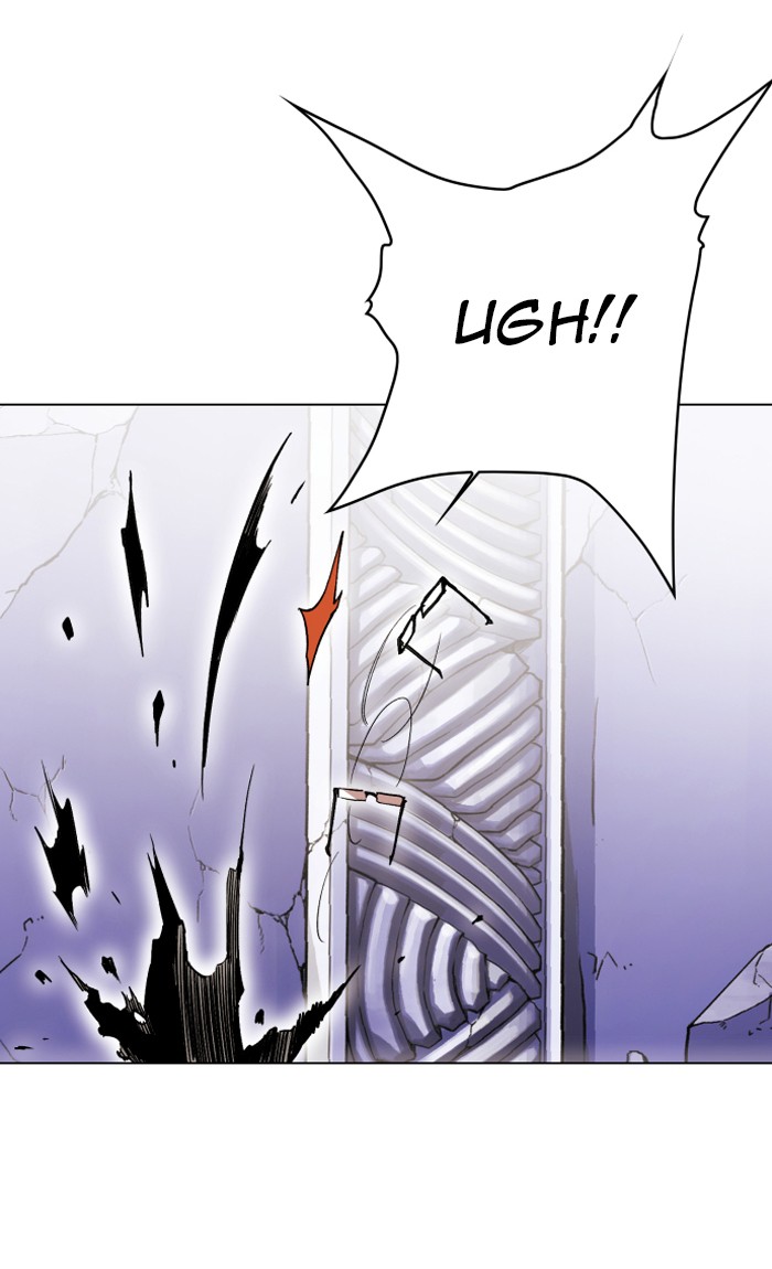 Read Hardcore Leveling Warrior chapter 179.8 image 29 on Lezhin