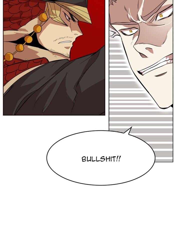 Read Hardcore Leveling Warrior chapter 179.8 image 3 on Lezhin