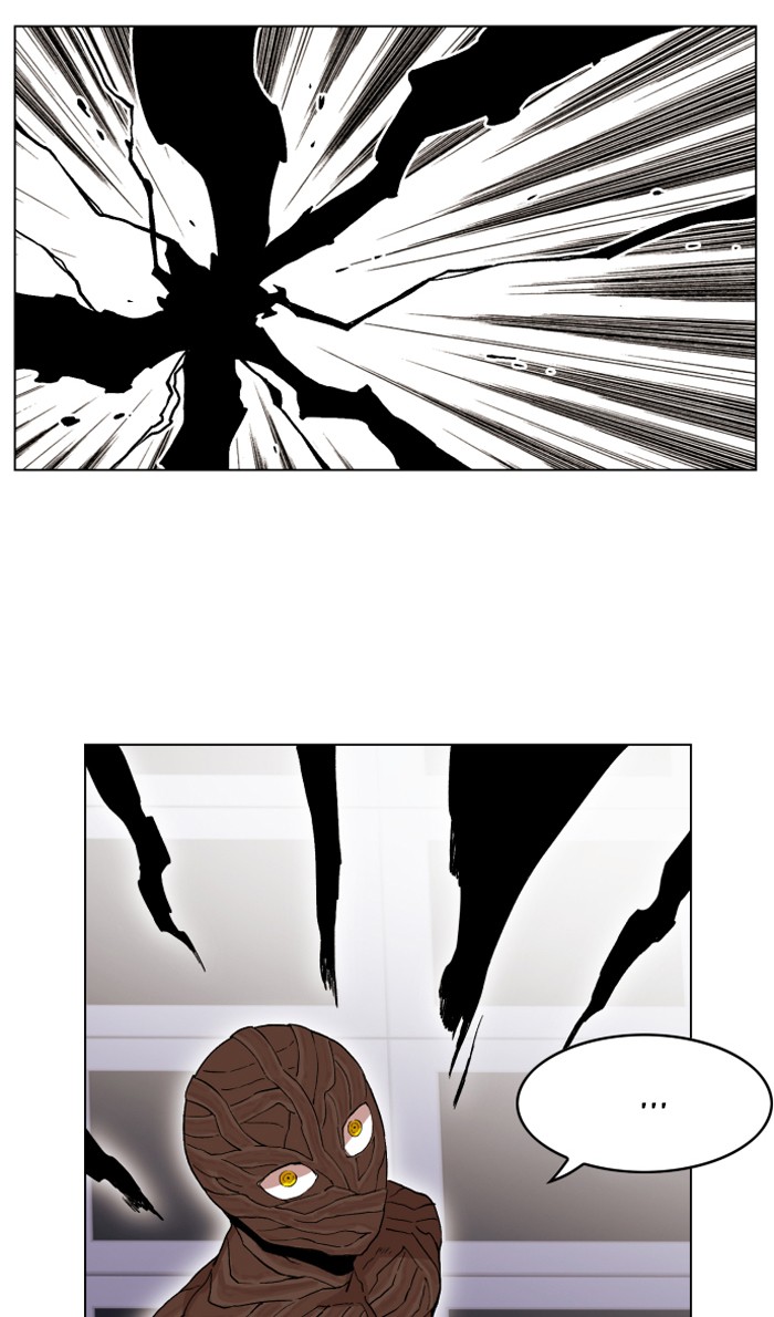 Read Hardcore Leveling Warrior chapter 179.8 image 32 on Lezhin