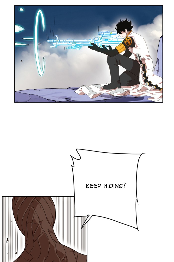Read Hardcore Leveling Warrior chapter 179.8 image 38 on Lezhin