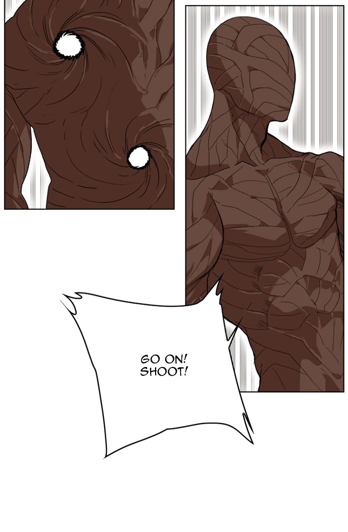 Read Hardcore Leveling Warrior chapter 179.8 image 39 on Lezhin