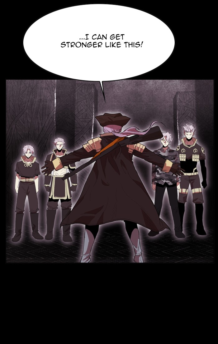 Read Hardcore Leveling Warrior chapter 179.8 image 53 on Lezhin