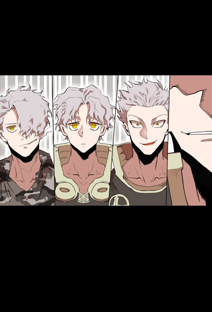 Read Hardcore Leveling Warrior chapter 179.8 image 54 on Lezhin