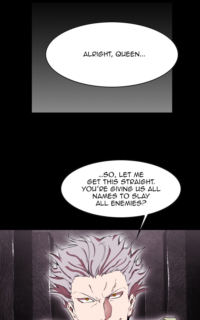 Read Hardcore Leveling Warrior chapter 179.8 image 55 on Lezhin