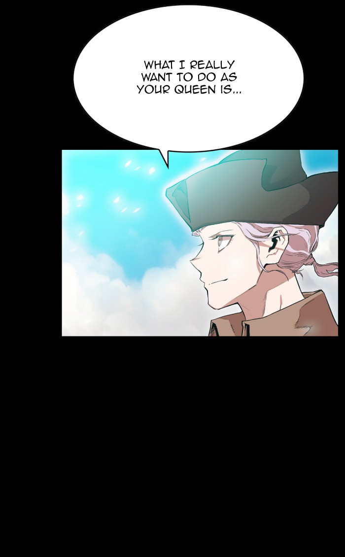 Read Hardcore Leveling Warrior chapter 179.8 image 57 on Lezhin