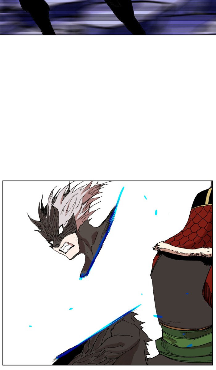 Read Hardcore Leveling Warrior chapter 179.8 image 64 on Lezhin
