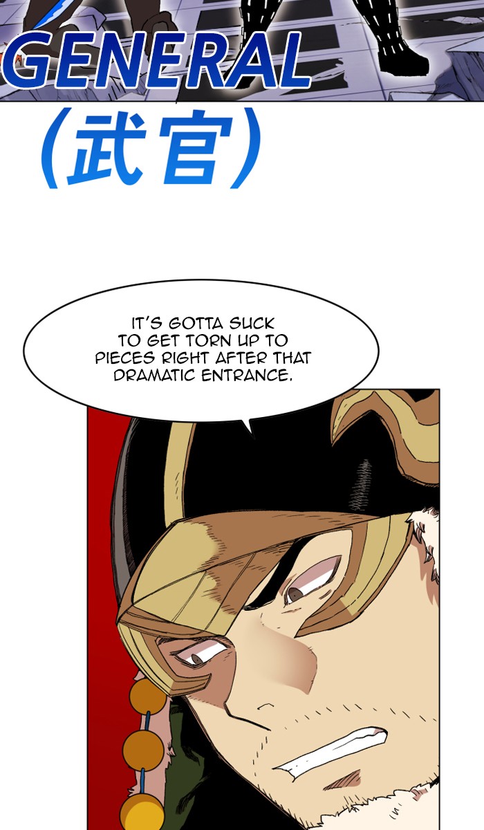 Read Hardcore Leveling Warrior chapter 179.8 image 66 on Lezhin