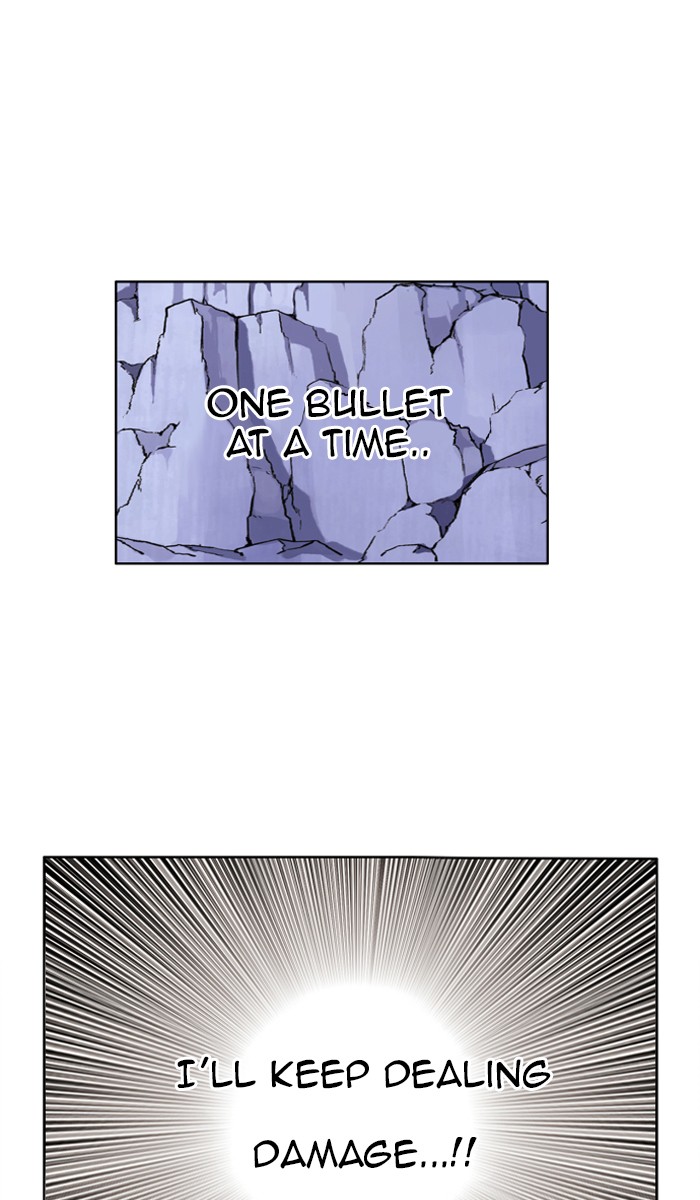 Read Hardcore Leveling Warrior chapter 179.8 image 77 on Lezhin