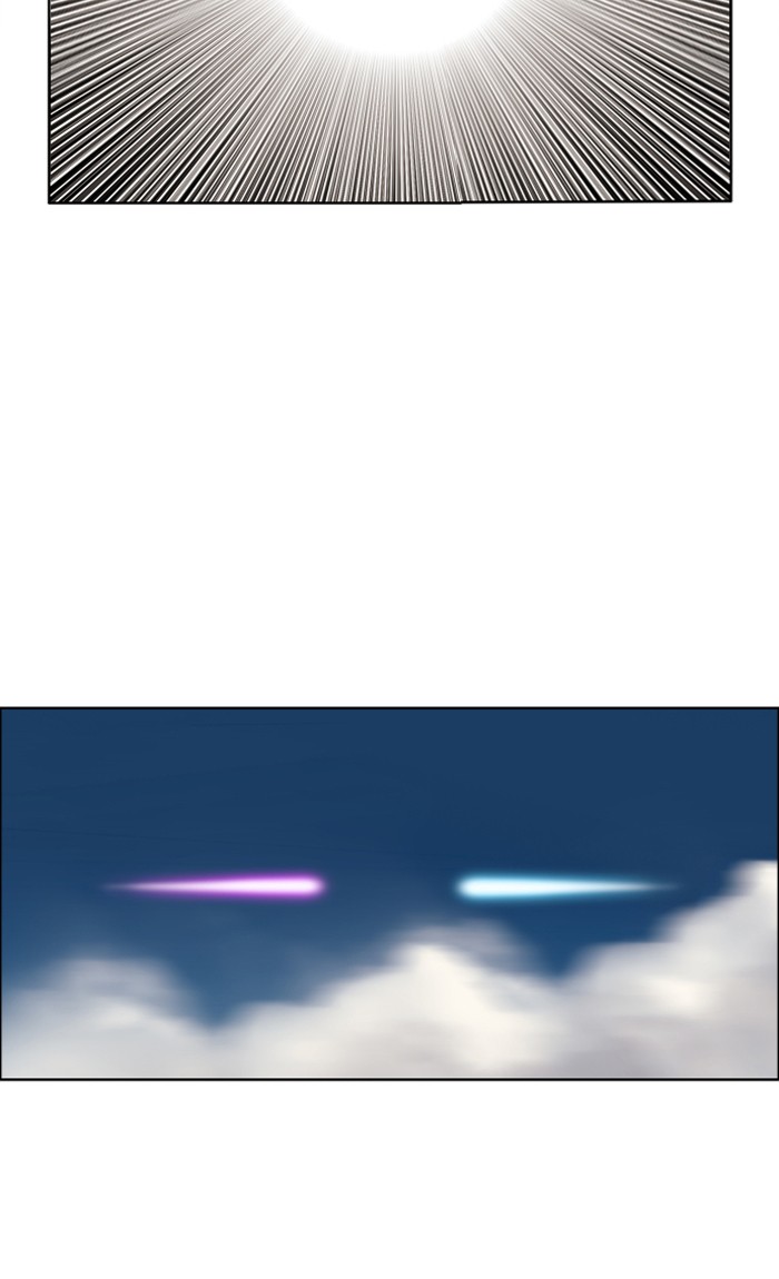 Read Hardcore Leveling Warrior chapter 179.8 image 78 on Lezhin