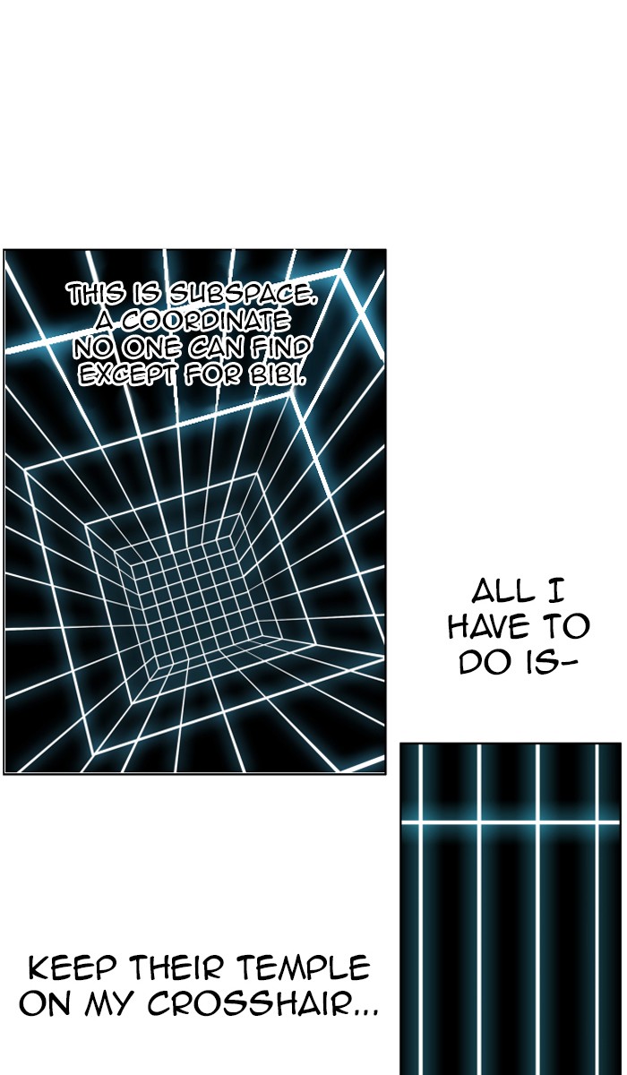 Read Hardcore Leveling Warrior chapter 179.8 image 83 on Lezhin