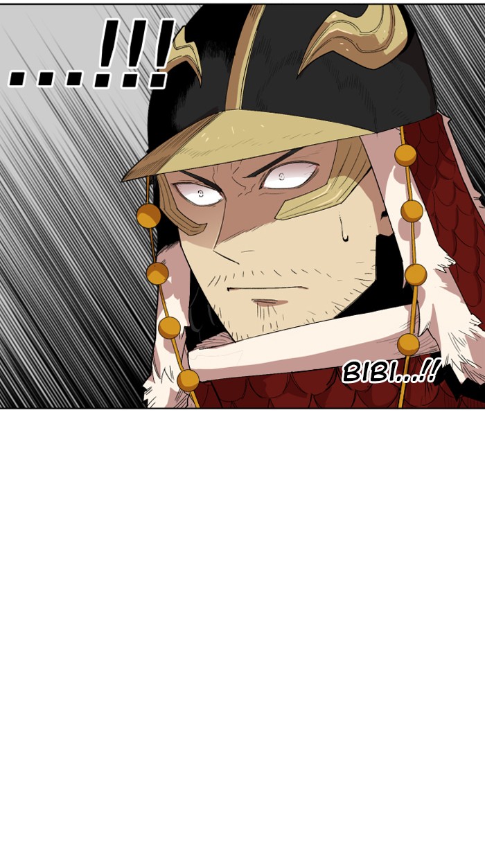 Read Hardcore Leveling Warrior chapter 179.8 image 93 on Lezhin