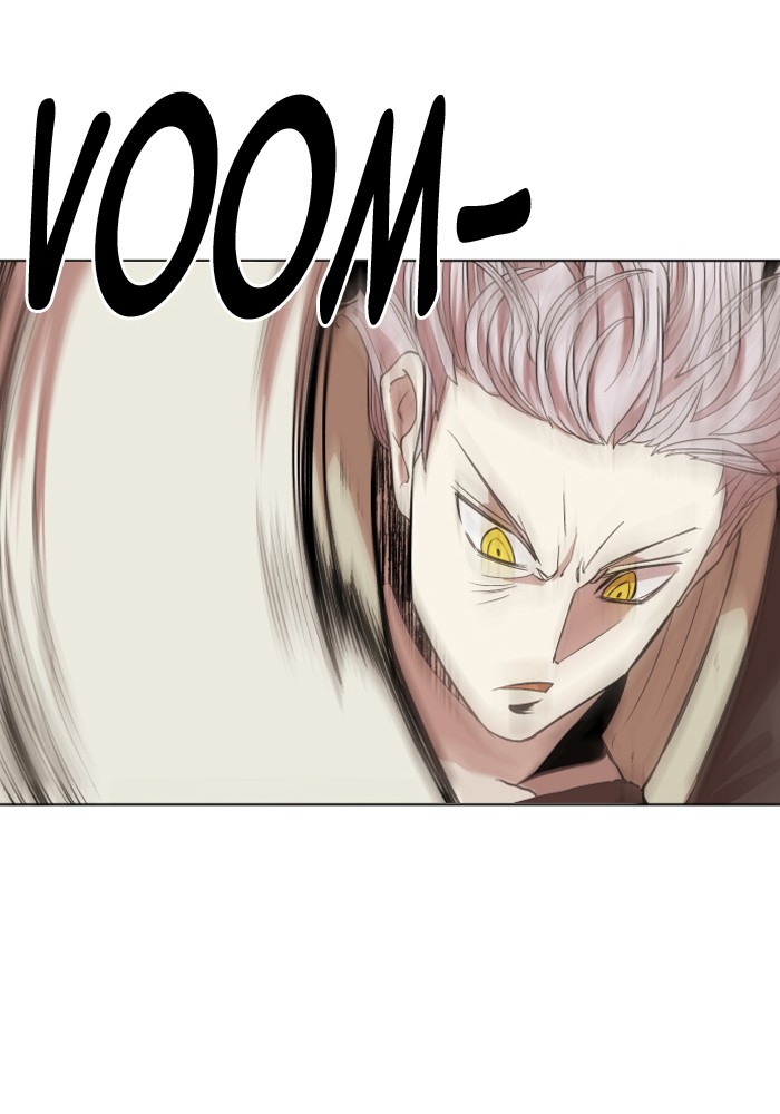 Read Hardcore Leveling Warrior chapter 179.9 image 11 on Lezhin